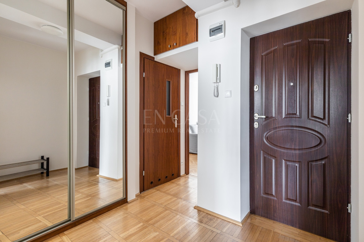 Apartment Rent Warszawa Śródmieście Mokotowska 10